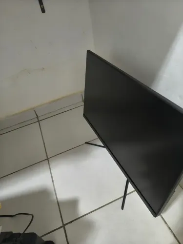 Monitor AOC 24 144Hz