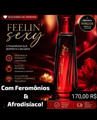 HINODE ORIGINAL