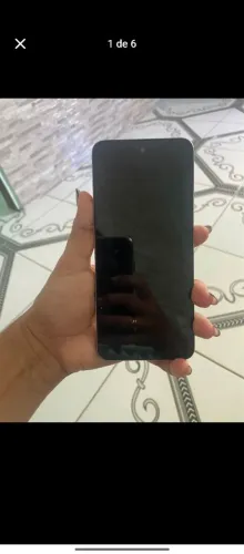 Redmi 12