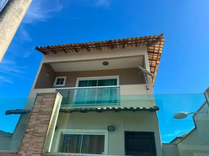 APARTAMENTO CONDOMÍNIO DOS PÁSSAROS - CONDOMÍNIO OFERECE LAZER E SEGURANÇA