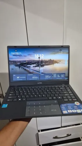 Notebook Multi Ultra Novo 