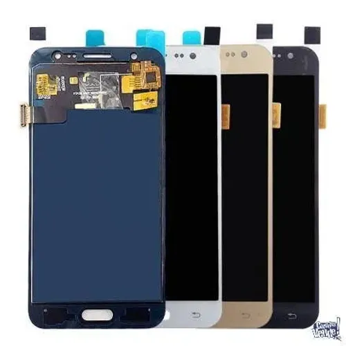 Assistência em telas de iPhone e smartphone em domicílio 