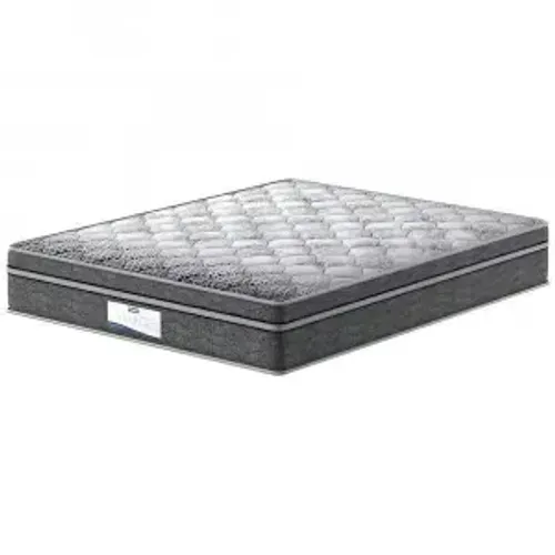 Colchão D28 casal 138x188x24