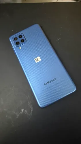 Samsung M22 128g