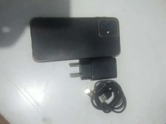 Moto G54 5G com NFC 128 giga TOP