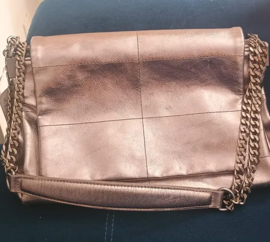 Bolsa