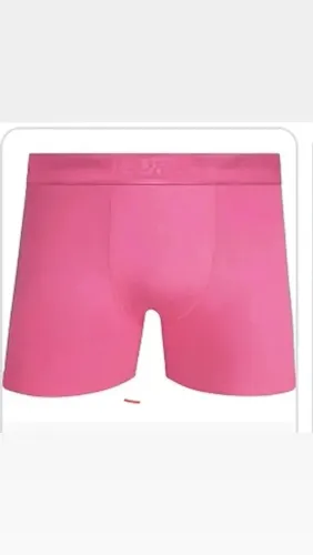 Cueca 