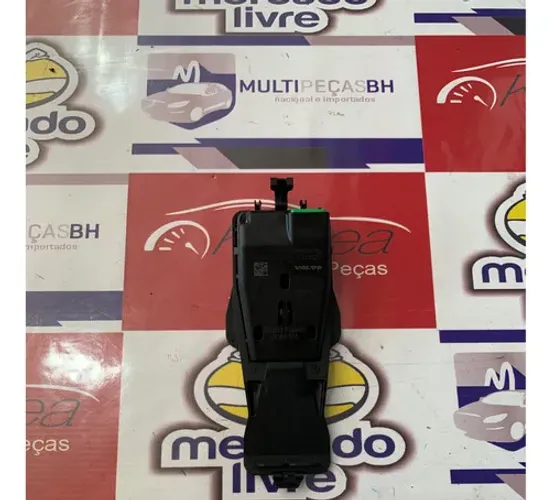 Sensor Chuva (31360888) Volvo V40 2013 / 2021