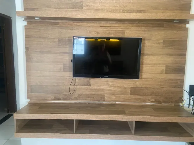 Painel MDF