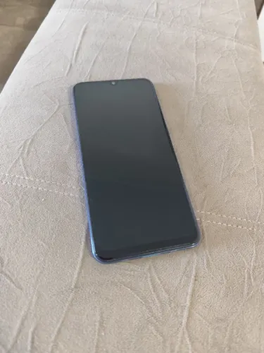 Celular a venda
