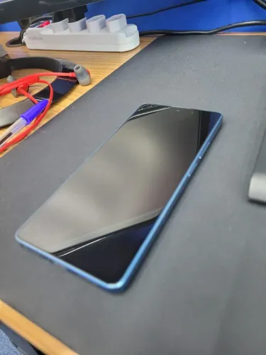 POCO F5 5G 256GB