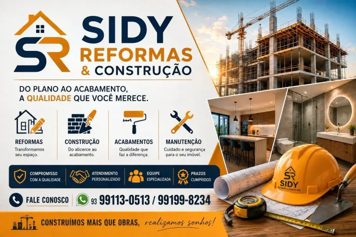 Ney Pedreiros