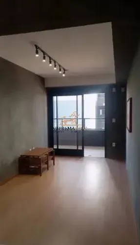 Apartamento para Locação - Connect Planeta Boa Vista - Sorocaba