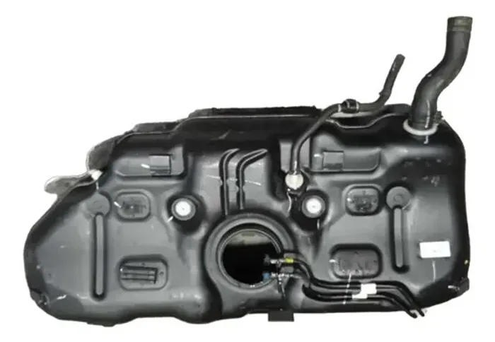 Tanque De Combustível Hb20 1.0 2021
