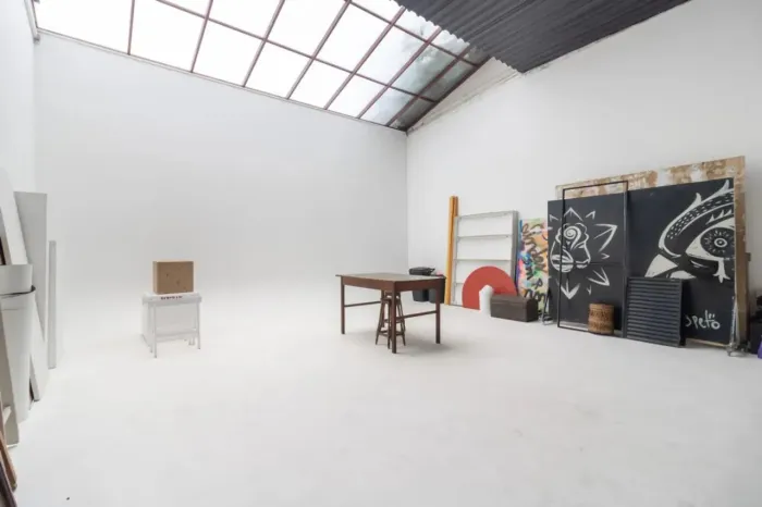 Casa comercial para venda em Vila Nova Conceição , 187m²