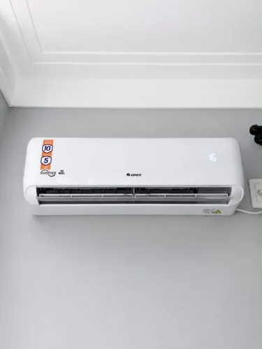 VENDO ESTE AR CONDICIONADO