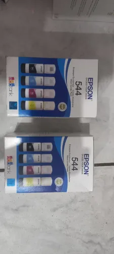 2 kit juntos pelo 50 real original 