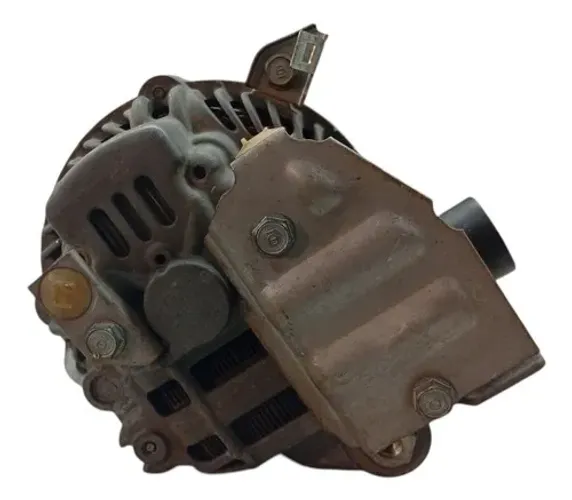 Alternador Original para Honda Civic LXS 2009 2010