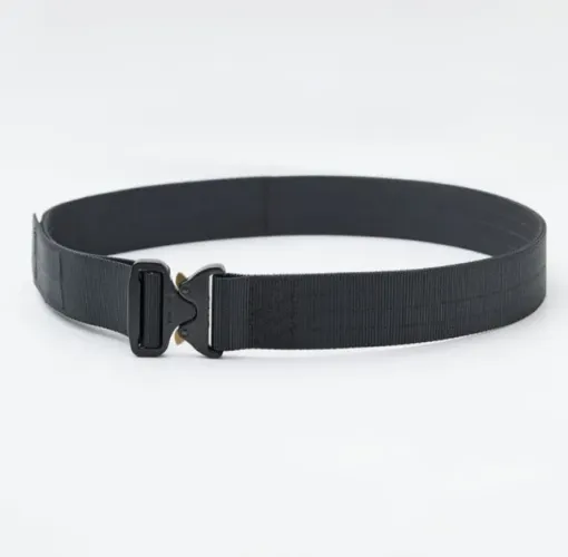 Cinto Tático Invictus Fasten 2.0 tam G