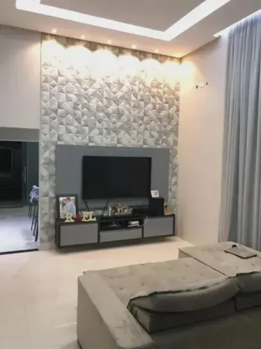 Venda Casa 3 dormitórios em Jardim Julieta - Itapevi/SP