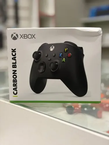 Controle para Xbox one series S X lacrado