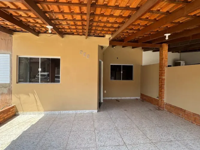 locação de casa em condomínio fechado na avenida do cpa, proximo ap shopping pantanal