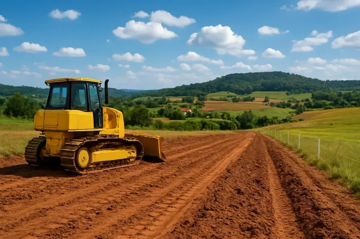Lotes de 500m² em Região de Grande Valorização!