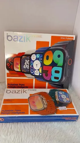 Smartwhatch