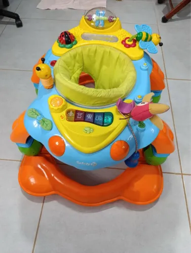 Brinquedo
