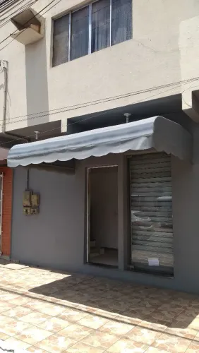 Ponto comercial Loja ou Escritório