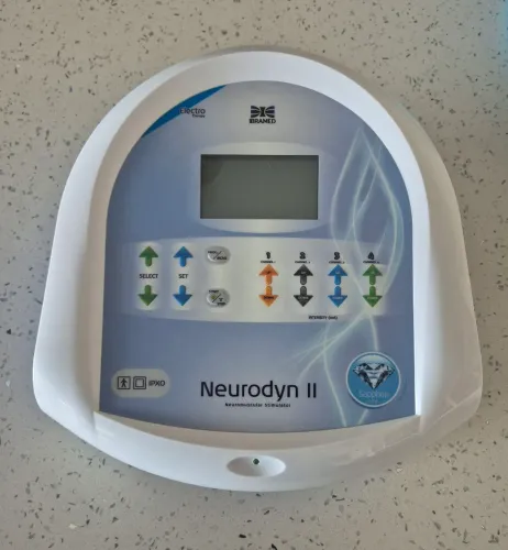 NEURODIN II
