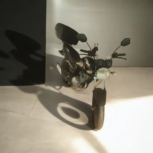Moto top