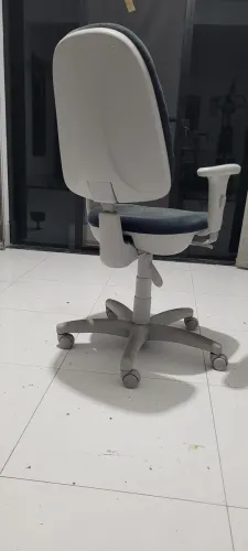 Cadeira de escritorio 