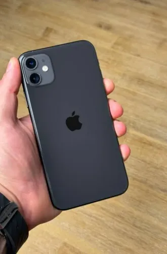 iPhone 11 128 gb