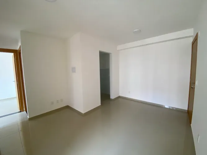 OPORTUNIDADE APARTAMENTO PIUM