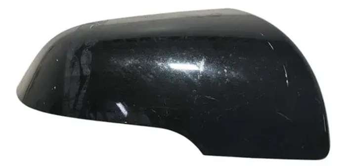 Capa Retrovisor Direito Hyundai Creta 2017 A 2021 