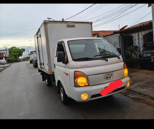 Disponivel para frente, mudanças e agregação e-comece e encomendas, Nilton_Dias transport 