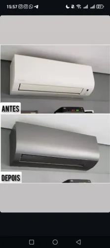 ENVELOPAMENTO DECORATIVO PERSONALIZADO - TRANSFORME SEU AMBIENTE COM ESTILO E PRATICIDADE!