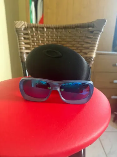Vendo Óculos Oakley Original