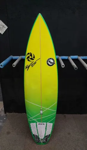 Prancha de Surf