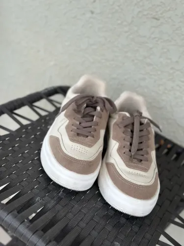 Tênis Casual Reserva