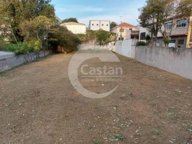 terreno com 960m² - vila diva, grande oportunidade