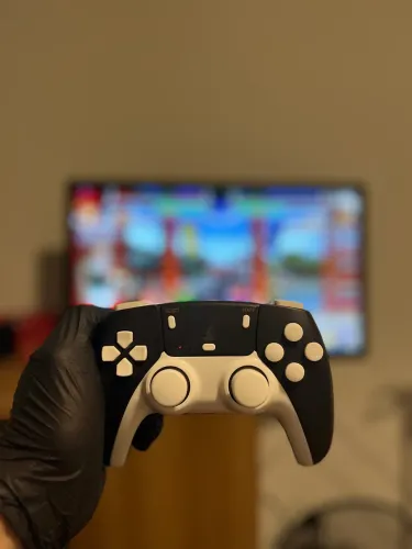 Vídeo Game Retro Stick M15 Plus 4K (Novo na Caixa) - Palhoça
