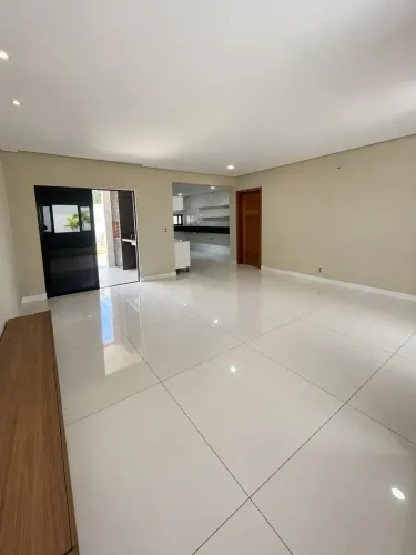 Imóvel para aluguel tem 140m² com 3 quartos em Araçagy - São José de Ribamar - MA