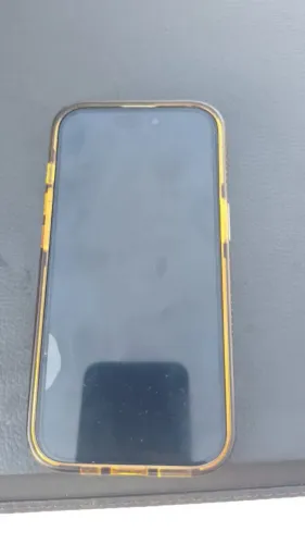 iPhone 15 - Seminovo