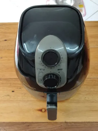 Air Fryer Cadence FRT525
