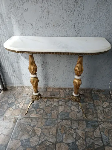 Aparador Antigo