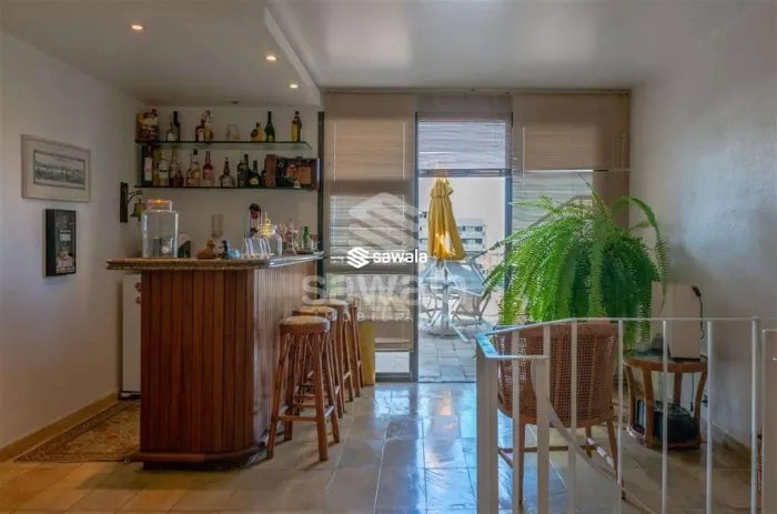 Casa à venda com 188,00m² e 2 quartos em Recreio dos Bandeirantes, Rio de Janeiro - RJ