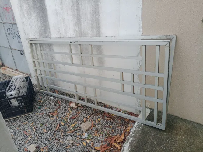 Vendo promoção usado mais conservado