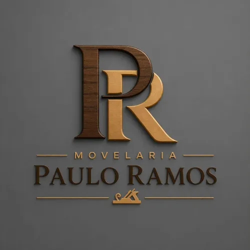 Móveis projetados